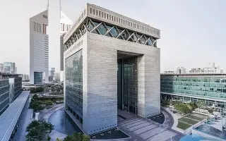 ارتفاع تداولات سوق دبي المالي 40.4% في النصف الأول...