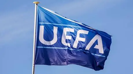 مقاطعة كأس العالم.. بيان صادر عن الاتحاد الأوروبي...