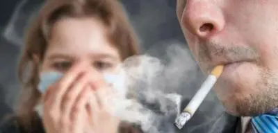 عادات يومية قد تسرق من عمرك 15 عاماً!