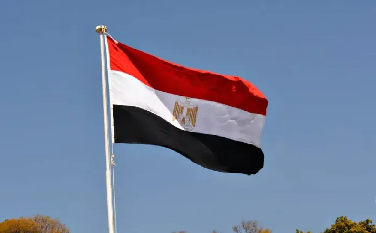 اسرار دولية | مصر تعلن رسمياً: هجوم بمُسيّرة وراء...