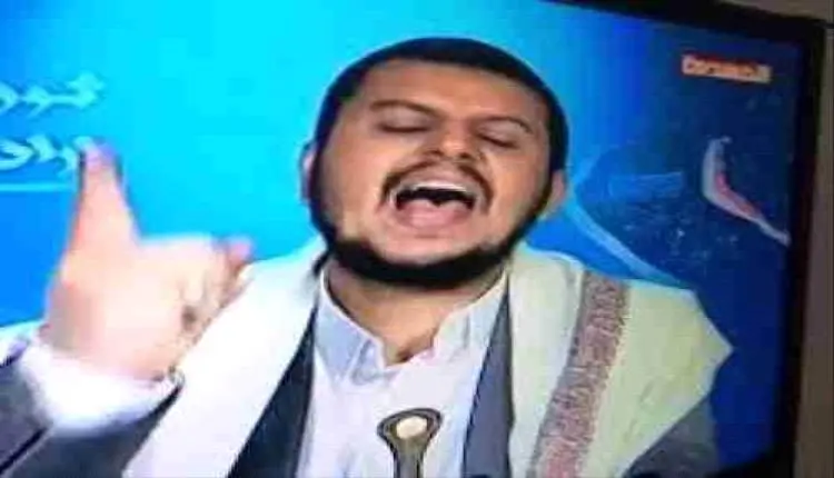 عبدالملك الحوثي يصعّد ضد الرياض ويتوعد بالتصعيد الشامل وسط ارتباك في صفوفه