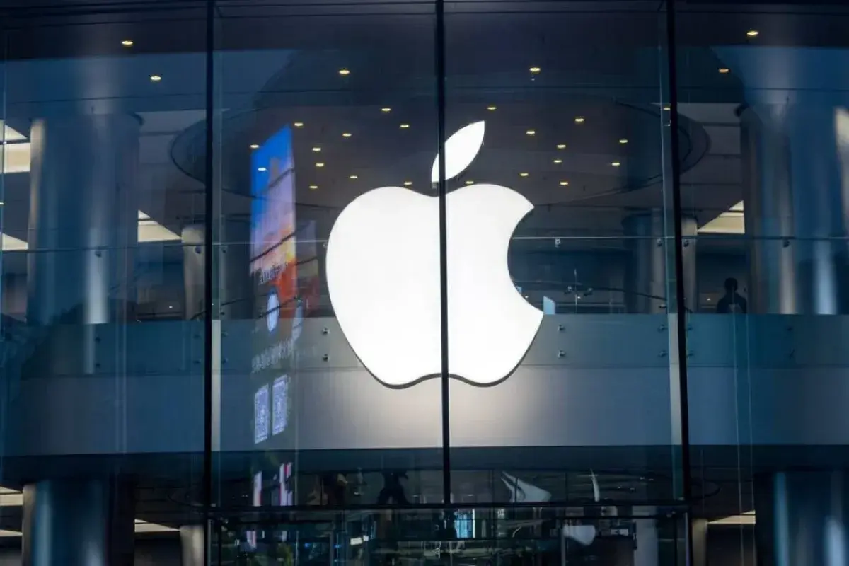 سهم آبل يرتفع 1.5% قبيل إعلان النتائج المالية