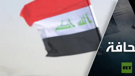 جبهة سرية: لماذا تقوم أوكرانيا بعمليات تخريبية في...