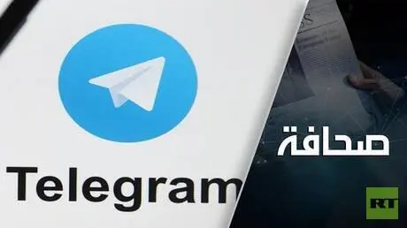 مؤسس تيليغرام على قائمة المطلوبين دوليًا: أين قد ي...