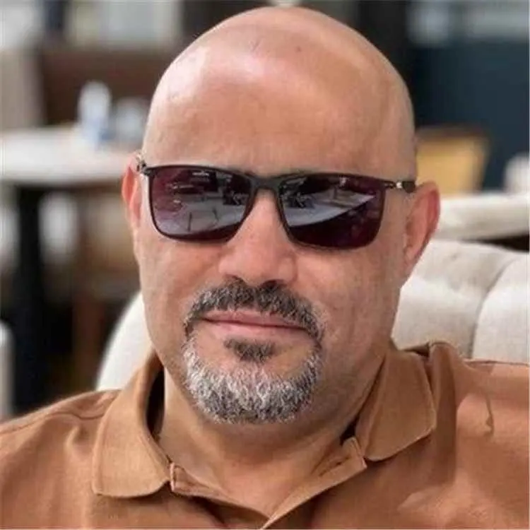 عبد الله إسماعيل: التحالف البحري الدفاعي يؤسس لمرح...