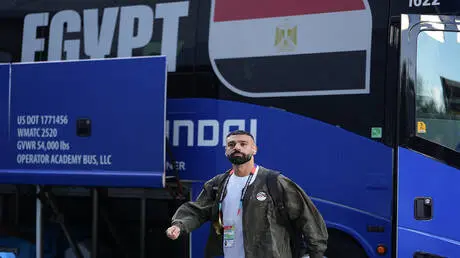 اتحاد جدة يغري محمد صلاح بعرض خيالي تحت أنظار بشكت...