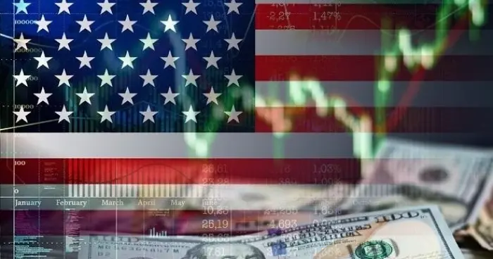 أرباح استثنائية لـ أمازون في الربع الثاني بفضل طفر...