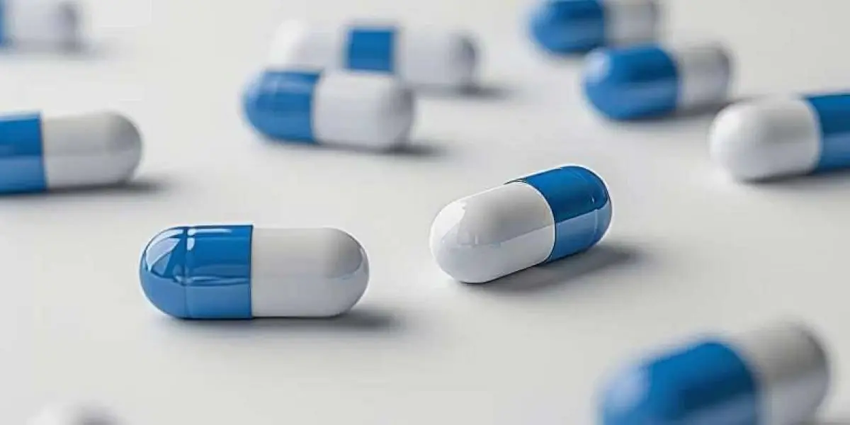«الدواء الأمريكية» توافق على عقار لعلاج نقص الانتب...