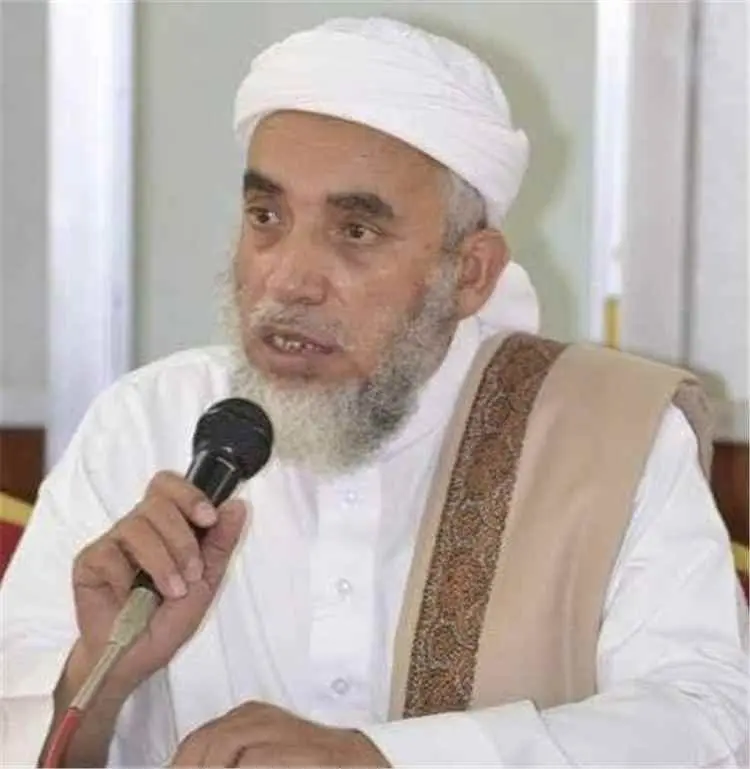 علماء ودعاة يحذرون من المشروع الإيراني ويؤكدون وجو...