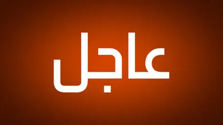 مسؤول أمني إيراني لـ"تسنيم": أعددنا خطة واسعة للرد...
