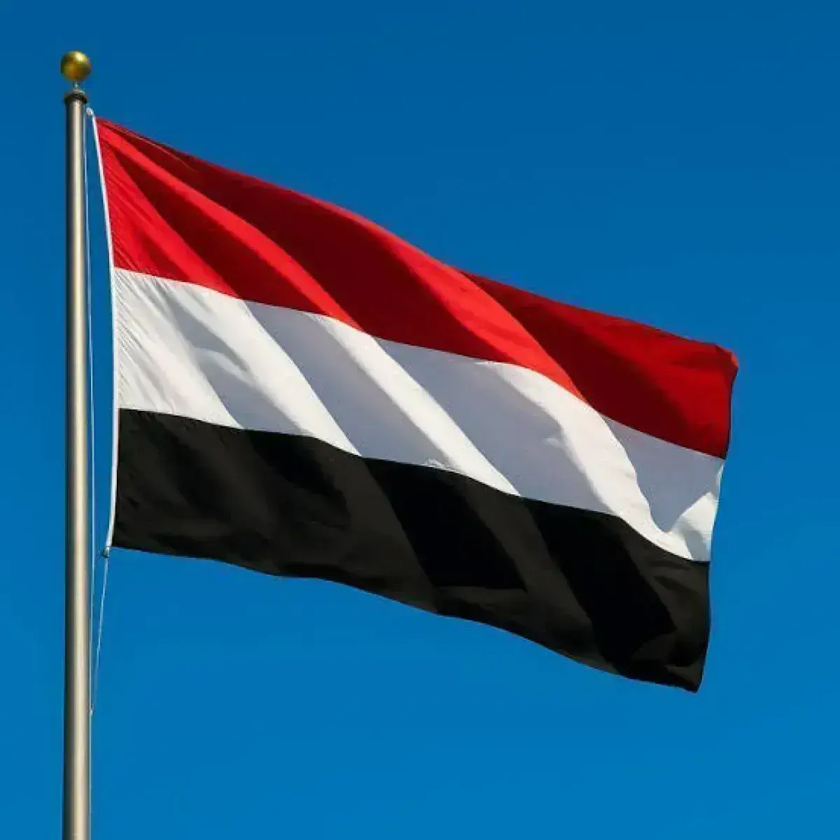 اليمن يرحب بإعلان تنفيذ المرحلة الثانية من خطة الس...