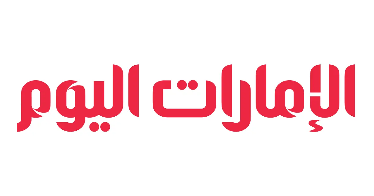 «الناتو» يعتزم تعزيز الردع النووي وسط تهديد روسي