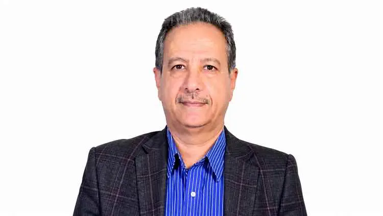 فيصل أبوراس: استقالة بدر باسلمة محاولة أخيرة لتنبي...