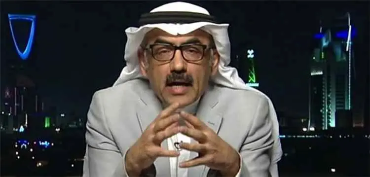 سليمان العقيلي: الحرب القادمة لن تُحسم بالسلاح وحده.. واختراق الجبهة الداخلية في الجنوب هو الخطر الأكبر