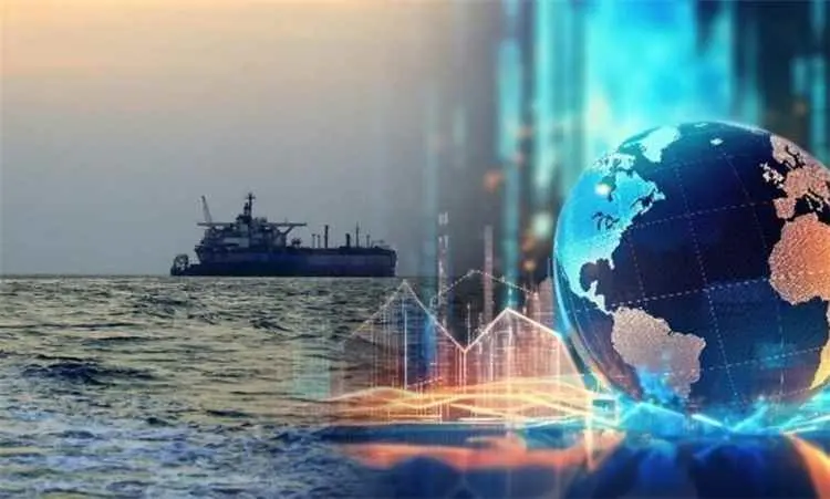 دراسة تكشف أخطر ورقة يستخدمها الحوثي للضغط على الع...