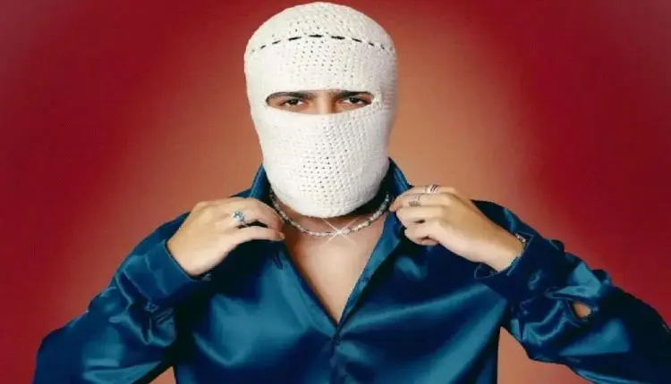 المحلن وليد سعد يتهم توو ليت بسرقة لحن أغنية قديمة للفنانة لطيفة
