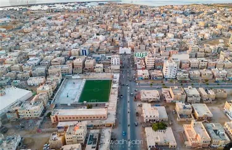قتلى و جرحى في اشتباكات قبلية بمدينة الشحر