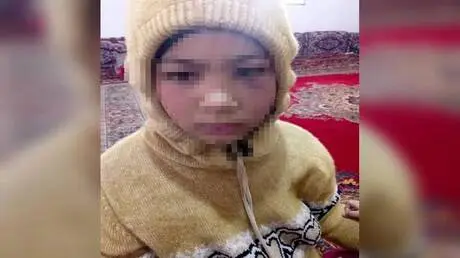 سوريا.. تشكيل لجنة تحقيق خاصة في جريمة الاعتداء عل...