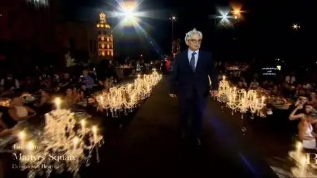"بياف 2026" يكرّم نخبة من نجوم الفن والإعلام... وع...