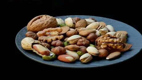 منتجات تغذي الدماغ وتجعلنا أكثر ذكاء