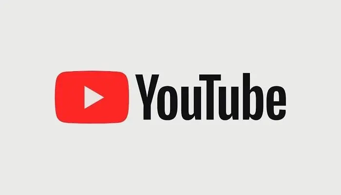إن بي سي يونيفرسال تدمج محتوى بيكوك في يوتيوب بريم...