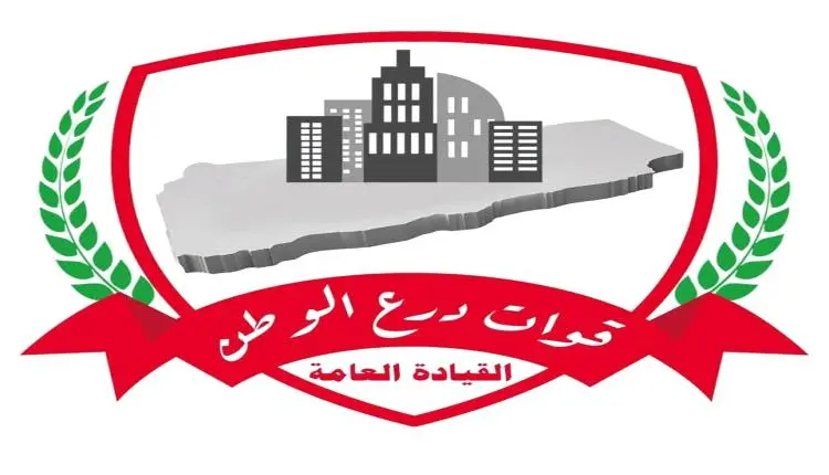 قوات درع الوطن تنعي قائدها الردفاني وتتوعد بملاحقة...