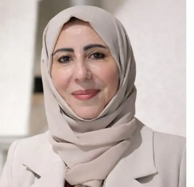 وزيرة الخارجية تبحث مع نظيرها المصري مستجدات الأوض...