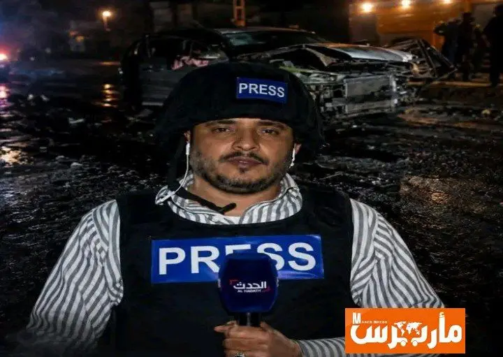 عاجل: اللجنة الأمنية بحضرموت تعلن ضبط المتهمين الر...