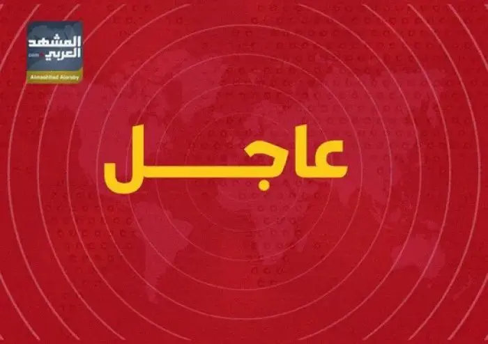 شهيد وجريحان في قصف حوثي بالهاون شمال الضالع