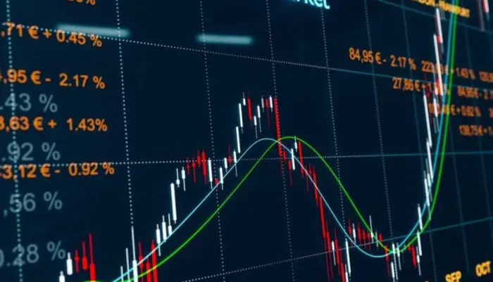 مجموعة سي إم إي تطلق عقوداً آجلة لأسهم مفردة للتدا...