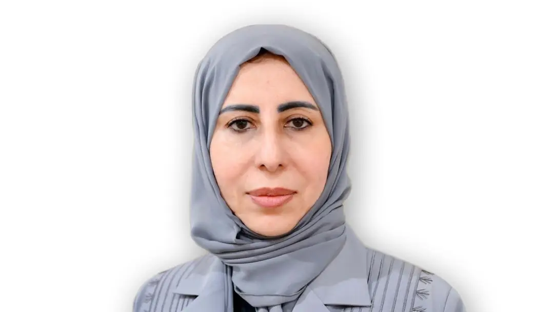 الوزيرة الزوبة تبحث مع وزير الخارجية السوداني سبل...