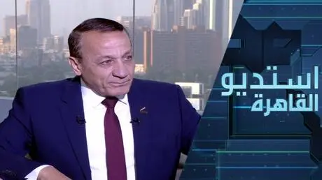 اتفاق غزة.. ترامب يغطي الفشل بإيران