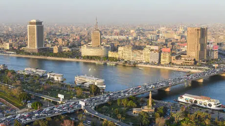 هل تجاوز الاقتصاد المصري مرحلة الخطر؟