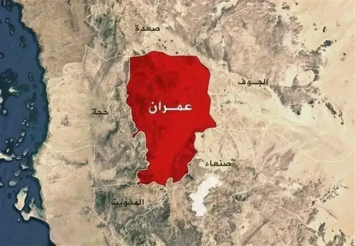 اسرار | بالتفاصيل- جريمة هزت (حرف سفيان).. مقتل مو...