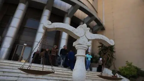 بعد انتهاكات جسيمة بحق الأطفال.. سوريا على موعد مع...