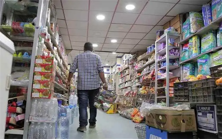 سياسي: عودة النفط يجب أن تنعكس على سعر الصرف وأسعا...