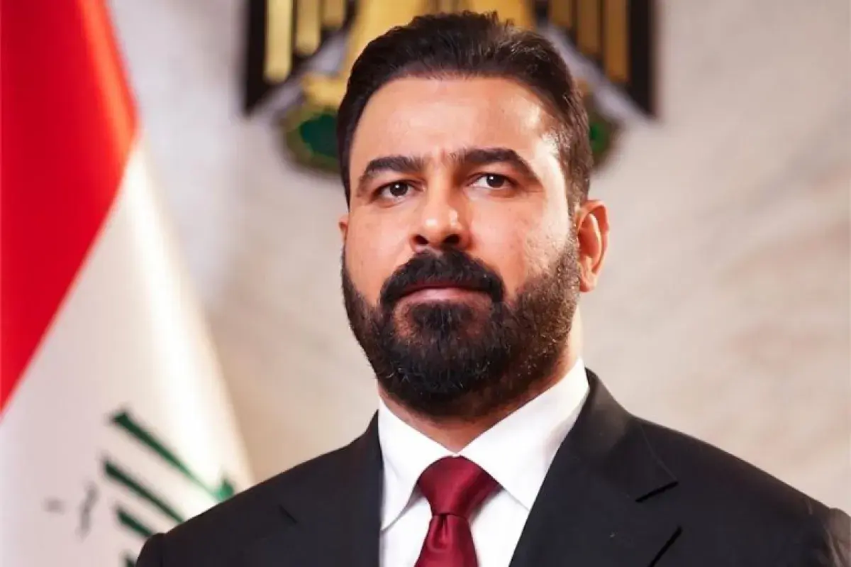 الحكومة العراقية توجه بوضع آليات لمنع تكرار هجمات...
