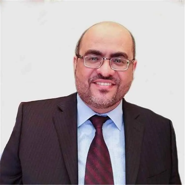 صالح البيضاني: الاغتيالات في اليمن معروفة المصدر و...