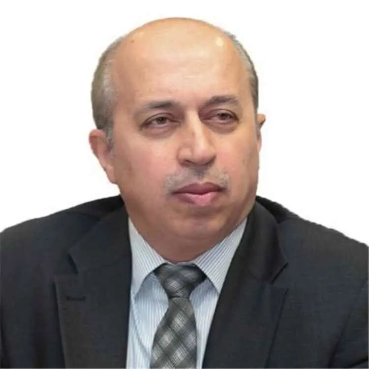 سياسي سوري: نظام طهران يقترب من نهايته والحـ.ـوثيو...