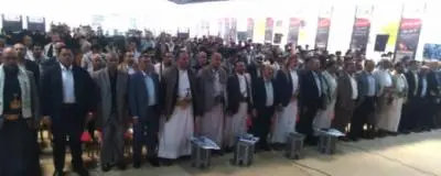 وزارة الاقتصاد تكشف خسائرها خلال 12عاماً