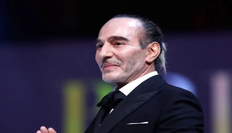 الإعلان عن موضوع حفل ميت غالا 2027: الاحتفاء بتأثي...