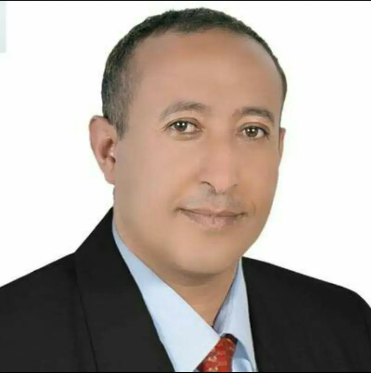 استراتيجية التطبيع مع مليشيات الحوثيين بين مغالطة...