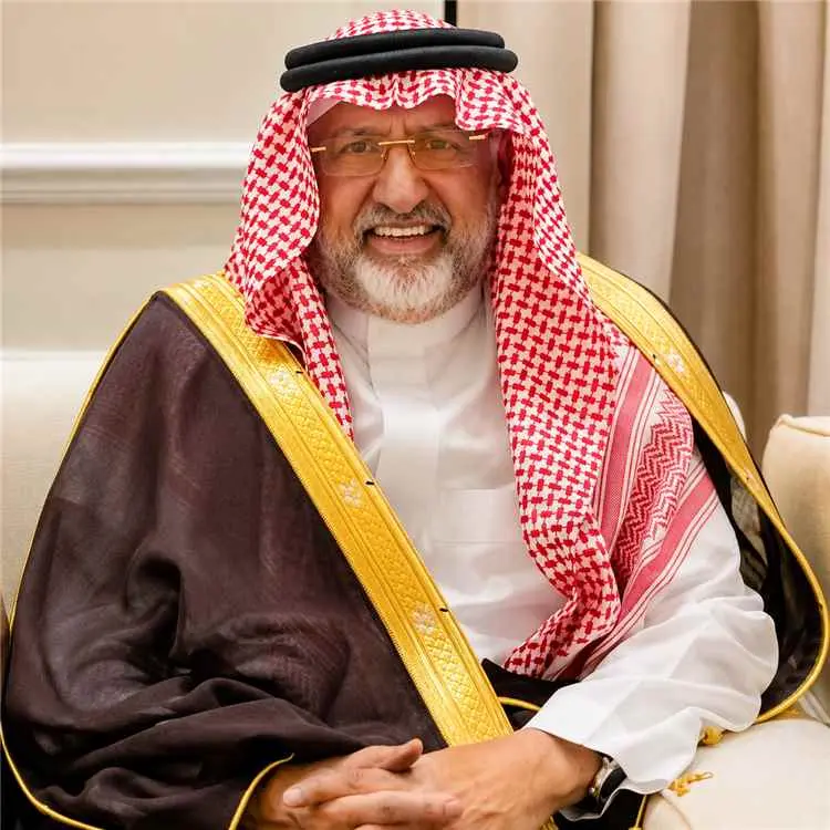 سياسي سعودي: حان الوقت لإستعادة الدولة اليمنية