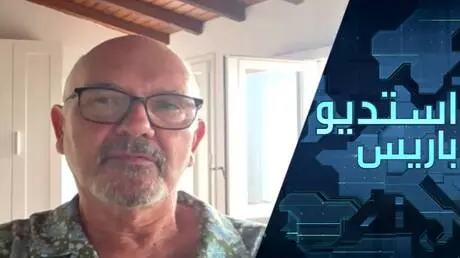 ترامب يصدم أوروبا.. عقاب عسكري واقتصادي