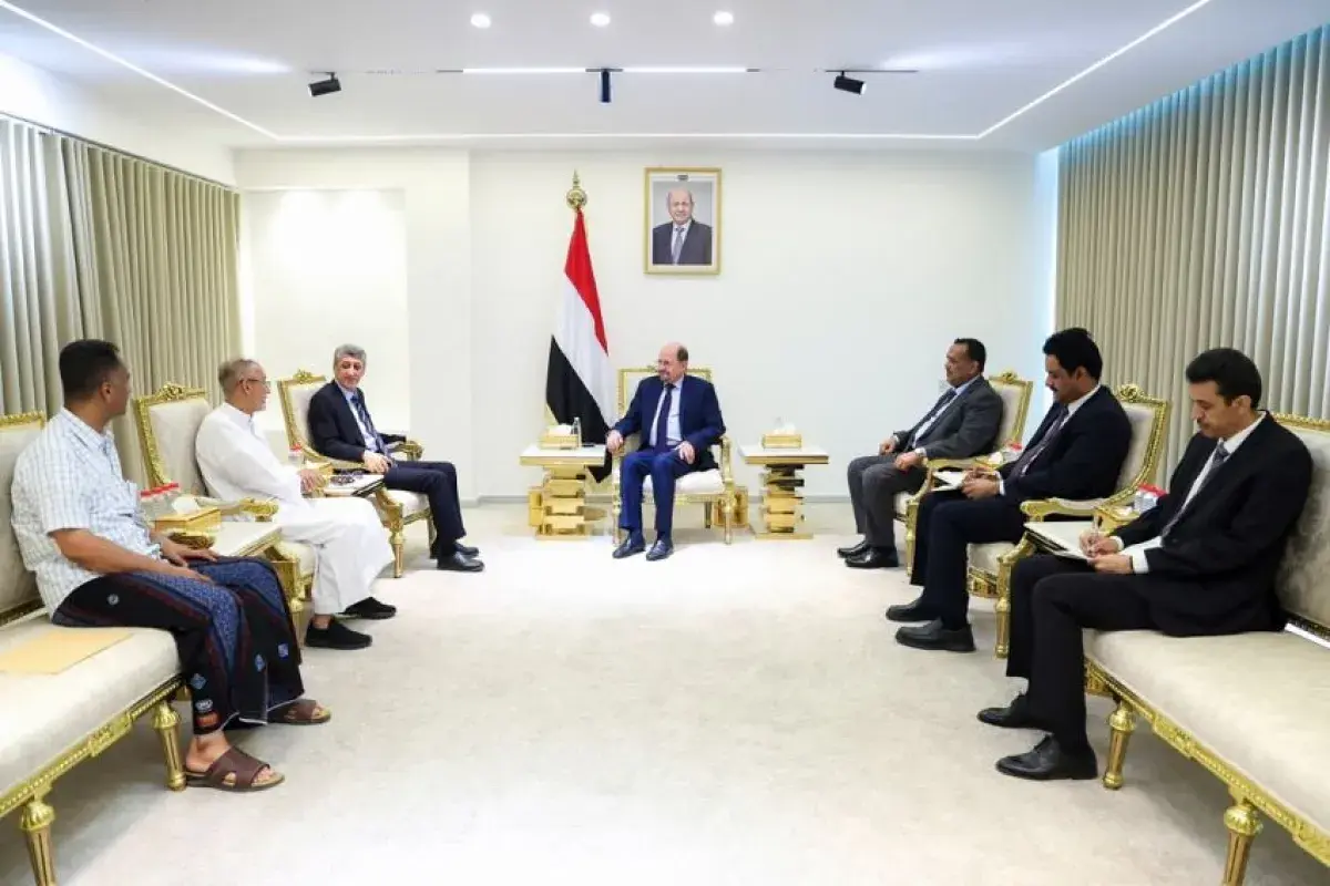 مصر: مد فترة سداد أقساط مبادرة الإسكان المتوسط حتى 2026
