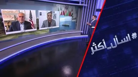 بذريعة صفقة جديدة.. ترامب يعلق ضرب إيران