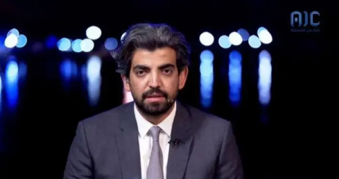 البيض يحذر السعودية من مواصلة استخدام القوة الغاشمة ضد الجنوبيين