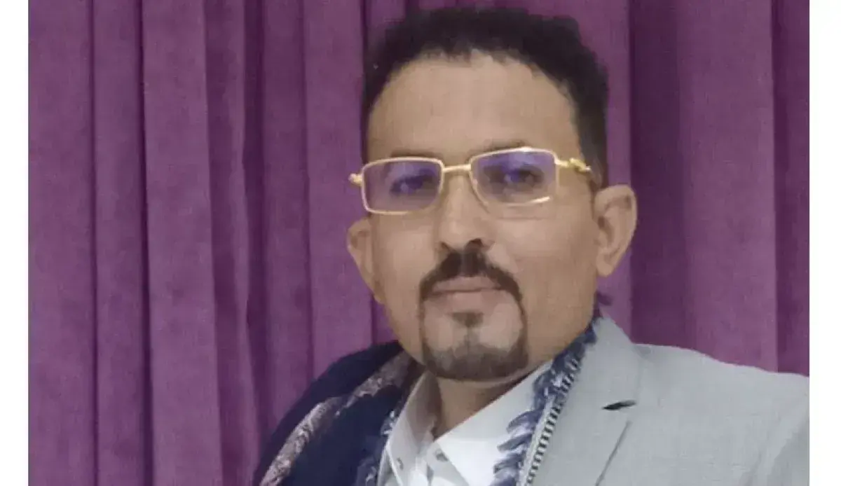 اسرار | حصار مشدد وتصعيد قبلي.. مخاوف جديّة على حي...