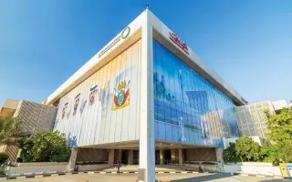 الطاير: الذكاء الاصطناعي ركيزة محورية في بناء المد...