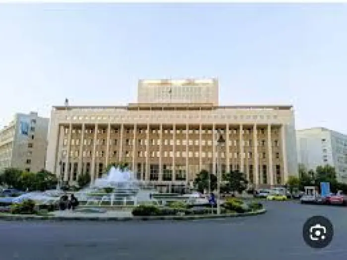 المركزي السوري يمنح أسبوعًا مهلة لسحب العملات القد...